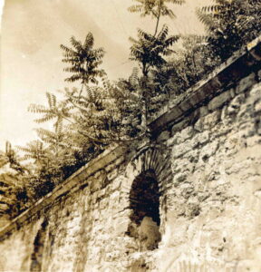 DavutpasaKulliyesi-36