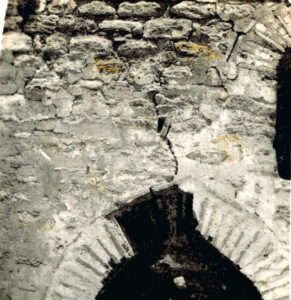 DavutpasaKulliyesi-37