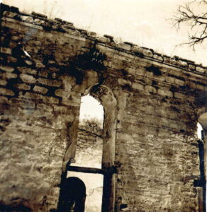DavutpasaKulliyesi-38