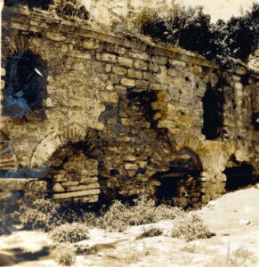 DavutpasaKulliyesi-41