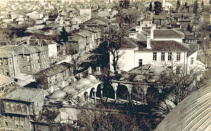 DavutpasaKulliyesi-5