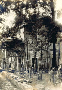 DavutpasaKulliyesi-52