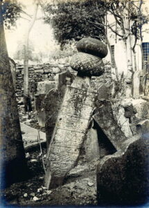 DavutpasaKulliyesi-56