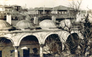 DavutpasaKulliyesi-7