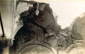 DavutpasaKulliyesi-8