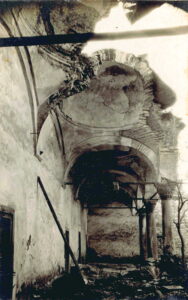 DavutpasaKulliyesi-9