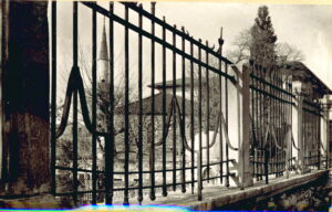 Ibrahim-Pasa-Camii-11