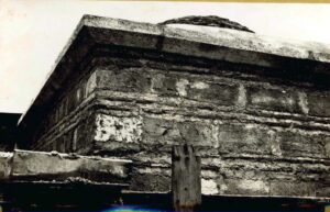 Ibrahim-Pasa-Camii-13