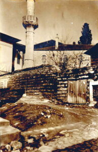 Ibrahim-Pasa-Camii-19