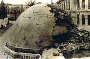 Ibrahim-Pasa-Camii-20