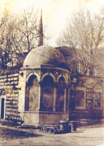 Ibrahim-Pasa-Camii-21-2