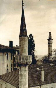 Ibrahim-Pasa-Camii-23