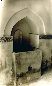 Ibrahim-Pasa-Camii-24
