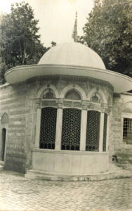 Ibrahim-Pasa-Camii-28-1