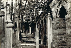 Ibrahim-Pasa-Camii-29-2