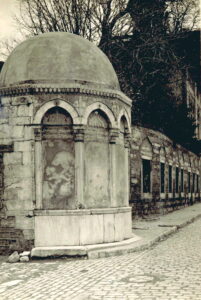 Ibrahim-Pasa-Camii-3