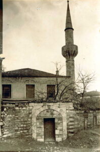 Ibrahim-Pasa-Camii-30