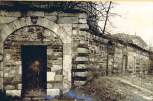 Ibrahim-Pasa-Camii-31