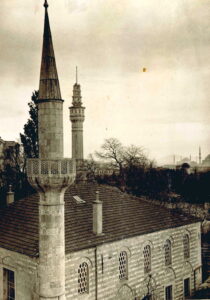 Ibrahim-Pasa-Camii-32