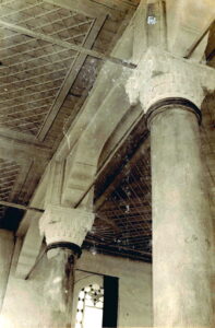 Ibrahim-Pasa-Camii-33