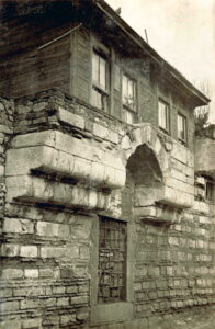 Ibrahim-Pasa-Camii-35