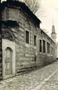 Ibrahim-Pasa-Camii-36