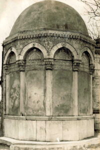 Ibrahim-Pasa-Camii-4