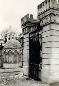 Ibrahim-Pasa-Camii-8