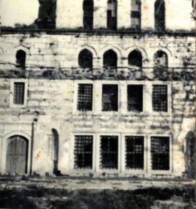 Ivaz-Efendi-Camii-10