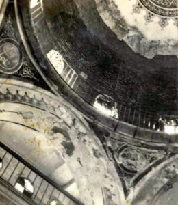 Ivaz-Efendi-Camii-11