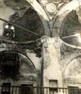 Ivaz-Efendi-Camii-12