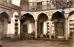 Ivaz-Efendi-Camii-3
