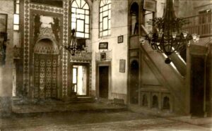 Ivaz-Efendi-Camii-4