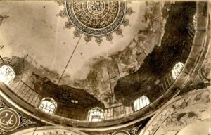Ivaz-Efendi-Camii-6