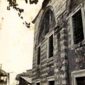 Ivaz-Efendi-Camii-7