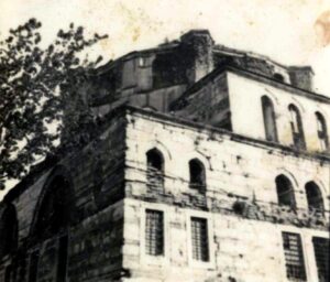Ivaz-Efendi-Camii-8