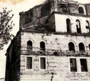 Ivaz-Efendi-Camii-9