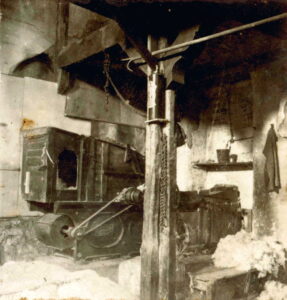 MihrimahSultanKulliyesi-11