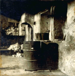 MihrimahSultanKulliyesi-12