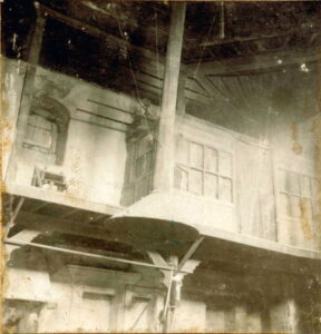 MihrimahSultanKulliyesi-13