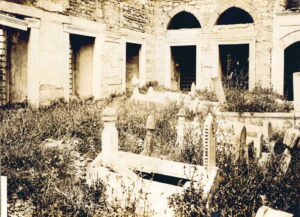 MihrimahSultanKulliyesi-14