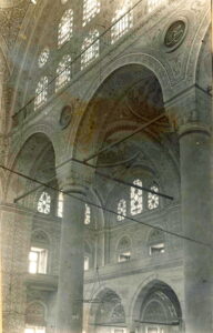 MihrimahSultanKulliyesi-17