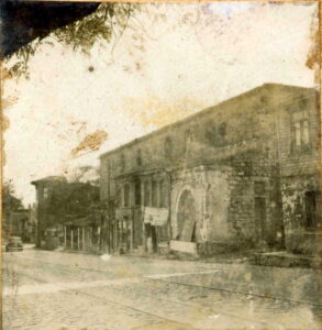 MihrimahSultanKulliyesi-4