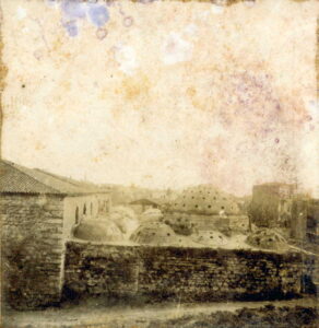 MihrimahSultanKulliyesi-5