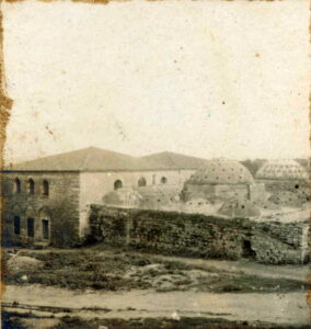 MihrimahSultanKulliyesi-6