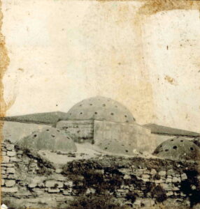 MihrimahSultanKulliyesi-7