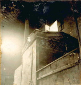 MihrimahSultanKulliyesi-8