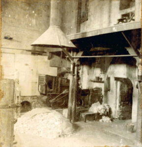 MihrimahSultanKulliyesi-9