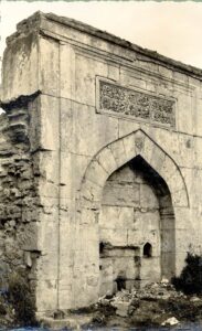 MustafaPasaCesmesi-4