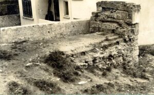 MustafaPasaCesmesi-5